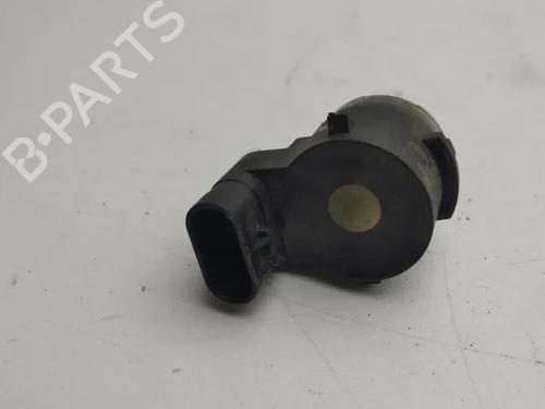 Elektronisk modul NISSAN QASHQAI III (J12) 1.3 DIG-T | BP28865190M83 