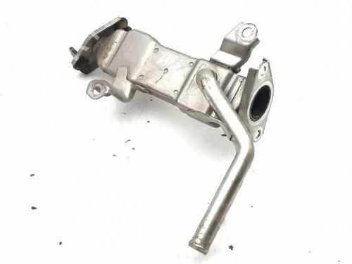 Egr TOYOTA PRIUS PLUS (_W4_) 1.8 Hybrid (ZVW40W, ZVW41W) | BP38038401M69 - Image 2