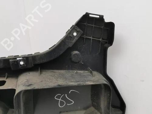 Rear bumper bracket BMW 5 (F10) 530 d | BP28854069C159 