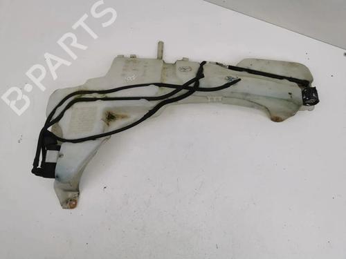 Sprinklertank FORD KUGA I 2.0 TDCi 4x4 | BP28893386C113  - Image 6