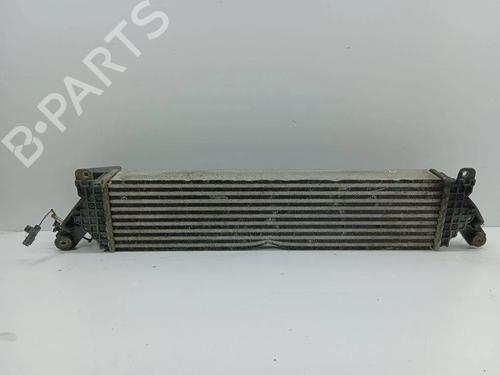 Intercooler MAZDA 6 Estate (GJ, GL) 2.2 D | BP28894594M30 - Image 10