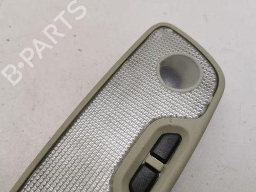 Interior roof light VOLVO XC90 I (275) T6 AWD | BP28850691I8 