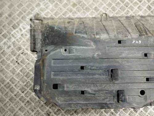 Underbody protection HONDA CR-V II (RD_) 2.2 CTDi (RD9) | BP28852999M92