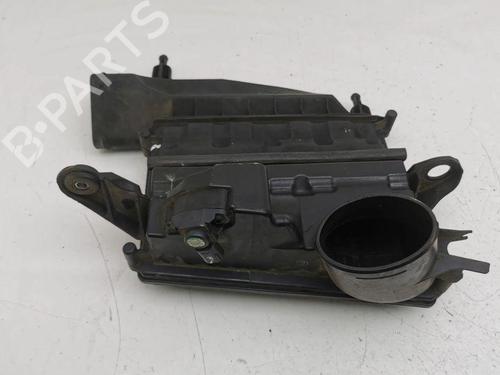Air filter box MERCEDES-BENZ M-CLASS (W164) ML 320 CDI 4-matic | BP28899244M87 