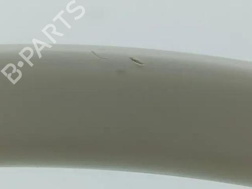 Rim VW PASSAT B8 Variant (3G5, CB5) 1.6 TDI | BP28854807C45 