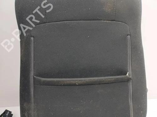 Right front seat MAZDA CX-5 (KE, GH) 2.2 D AWD (KE2AW) | BP28865625C16 - Image 14