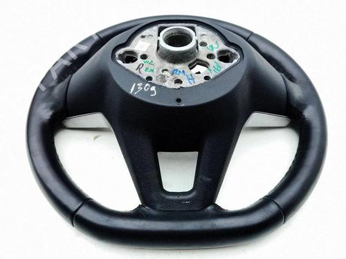 Steering wheel VW ID.3 (E11, E12) Pro S | BP40206925C49 - Image 12