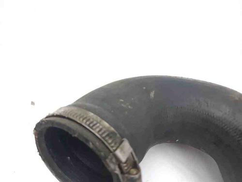 Pipe AUDI Q7 (4MB, 4MG, 4MQ) 50 TDI Mild Hybrid quattro | BP28895204M125