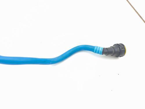 Pipe PEUGEOT 2008 II (UD_, US_, UY_, UJ_, UR_, UC_) 1.2 PureTech 130 (USHNS, URHNS) | BP29752480M125 