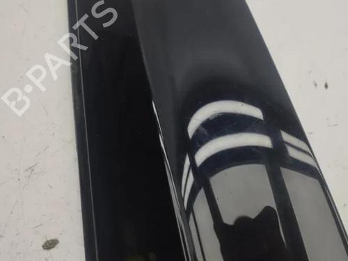 Other MINI MINI COUNTRYMAN (R60) Cooper S | BP28860824O1 