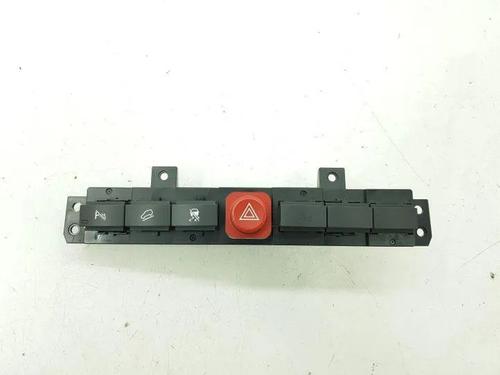 Used Warning switch Warning switch 28868999 28868999