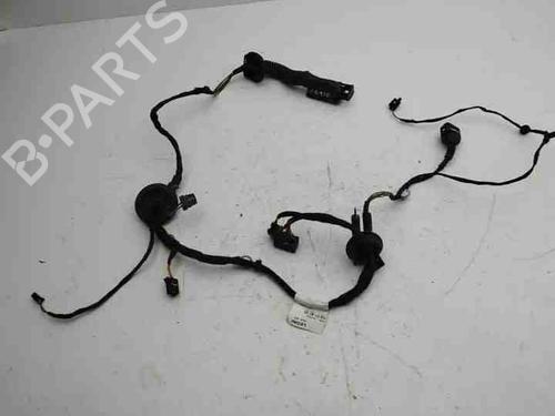 Used Wiring harness AUDI A7 Sportback (4GA, 4GF) 3.0 TDI quattro (204 hp) 28863120