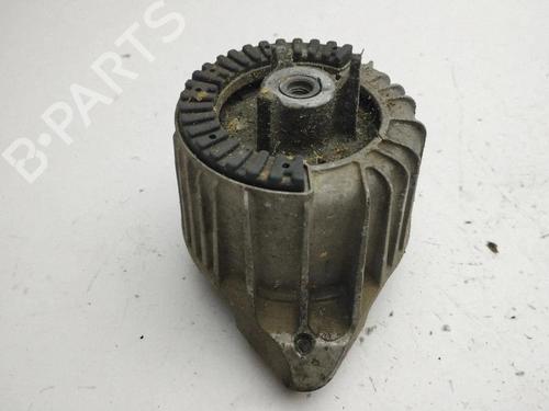 Engine mount MERCEDES-BENZ C-CLASS T-Model (S204) C 220 CDI (204.208) | BP40167374M89 - Image 2