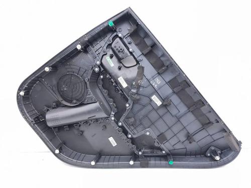 Rear left panel KIA NIRO I (DE) E-NIRO | BP33671947C60 - Image 6