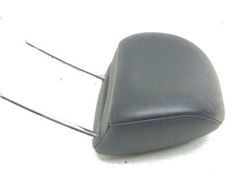 Headrest HONDA ACCORD VIII (CU) 2.2 i-DTEC (CU3) | BP28893999I31 