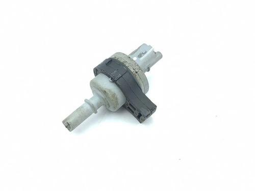 Used Electronic sensor Electronic sensor 28880888 28880888