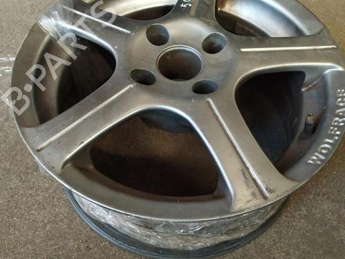 Rim PEUGEOT 307 SW (3H) 2.0 HDI 90 | BP28872203C45 