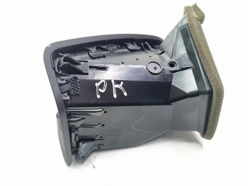 Difusor / Saída de ar FORD B-MAX (JK) 1.6 TDCi | BP38244126I21 - Image 5