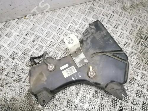 AdBlue-tank AdBlue-tank 36349010 36349010