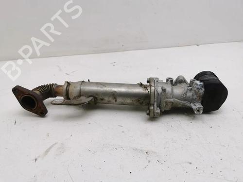 Egr FORD C-MAX (DM2) 2.0 TDCi | BP33637785M69  - Image 5
