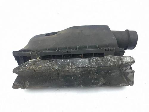 Air filter box AUDI Q7 (4LB) 3.0 TDI quattro | BP40232804M87 - Image 7