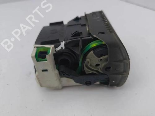 Air vent VW PASSAT B5.5 Variant (3B6) 1.9 TDI | BP36064741I21 - Image 3