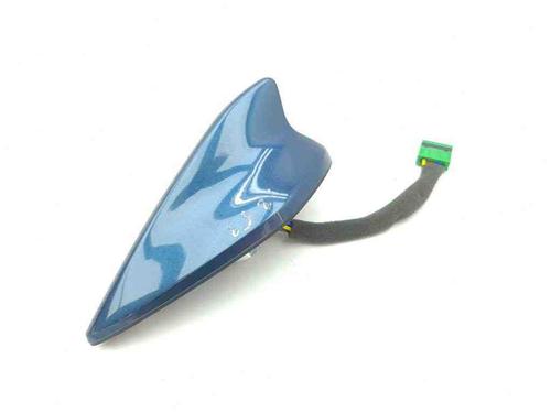 Antenna/Base KIA NIRO I (DE) E-NIRO | BP28882683C140 