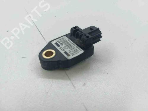 Electronic sensor HYUNDAI i30 Estate (FD) 1.6 CRDi | BP28875169M84