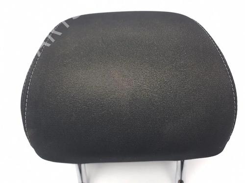 Headrest INFINITI Q30 1.5 D | BP33664580I31 - Image 7