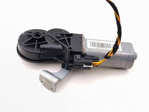 Electronic module AUDI A7 Sportback (4GA, 4GF) 3.0 TDI quattro | BP40206819M83 - Image 4