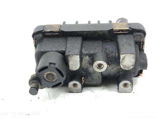 Elektronisk modul FORD FOCUS C-MAX (DM2) 1.6 TDCi | BP28887834M83