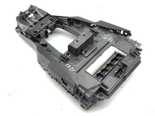 Electronic module PORSCHE CAYENNE (92A) 3.0 S | BP33915695M83 - Image 7
