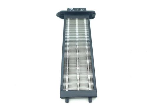 Heater resistor KIA OPTIMA (FSGDS6B) 1.7 CRDi | BP36204802M108 - Image 6