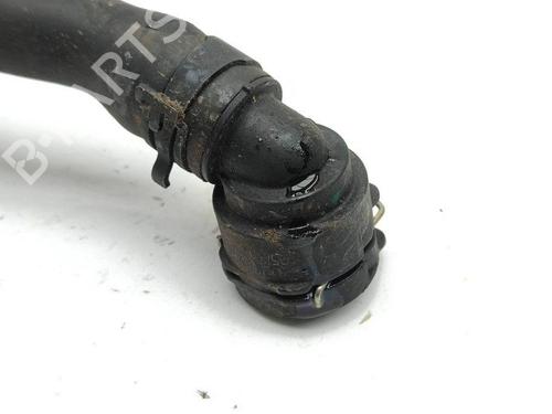 Pipe AUDI A1 Sportback (8XA, 8XF) 1.0 TFSI | BP28881276M125 