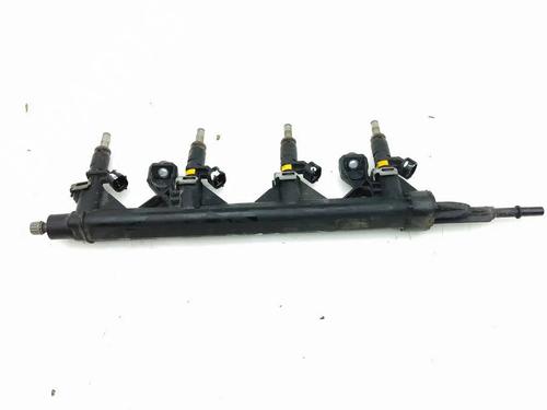 Injector MINI MINI COUNTRYMAN (R60) John Cooper Works ALL4 | BP33226275M100 - Image 4