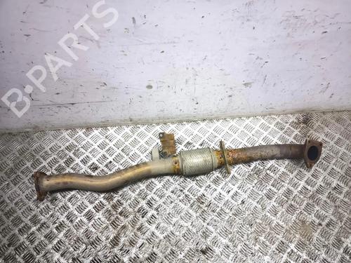 Pipe HONDA ACCORD VIII (CU) 2.2 i-DTEC (CU3) | BP28872942M125 - Image 6