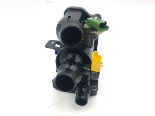 Thermostat housing CITROËN C5 AIRCROSS (A_) 1.2 PureTech 130 (ARHNSJ) | BP28905503M116 