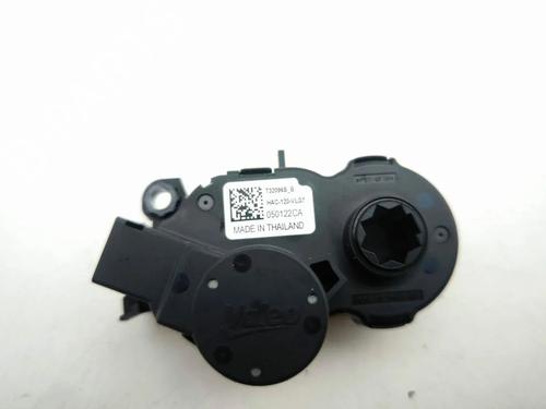 Electronic module NISSAN JUKE (F16_) 1.0 | BP36350334M83 - Image 3
