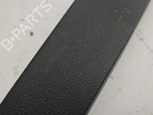 Other RENAULT MEGANE I (BA0/1_) 1.4 e (BA0E, BA0V) | BP28861587O1 