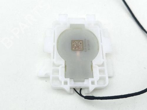 Electronic module SKODA ENYAQ iV Coupe (5AC) RS | BP37290404M83 - Image 3