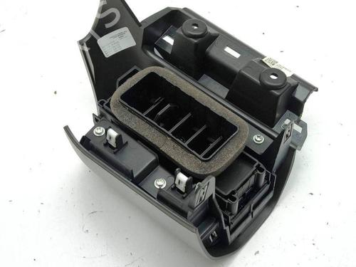 Air vent JEEP AVENGER (J2) Electric | BP28882070I21 