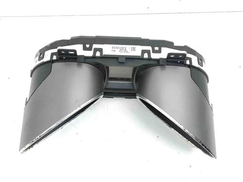 Instrument cluster HYUNDAI SANTA FÉ III (DM, DMA) 2.2 CRDi 4WD | BP28873850C47 