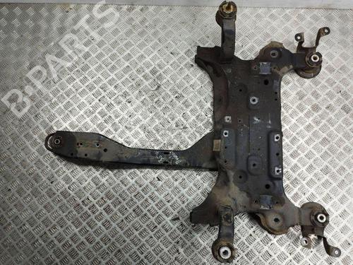 Used Subframe CHRYSLER VOYAGER IV (RG, RS) 2.8 CRD (150 hp) 28890637