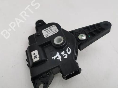 Electronic module KIA NIRO I (DE) 1.6 GDI Hybrid | BP28858583M83