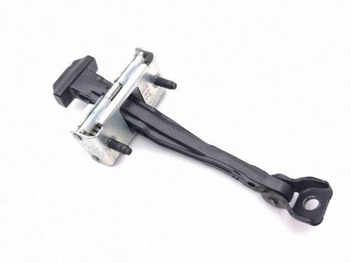 Hinge/Door check strap FORD KUGA II (DM2) 2.5 | BP37159217C146 - Image 5