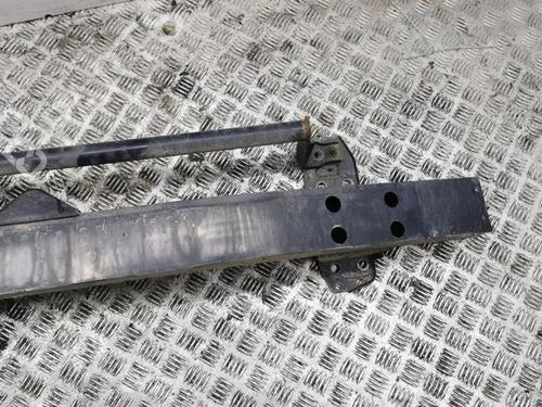 Front bumper reinforcement INFINITI FX 35 AWD | BP28855064C109 