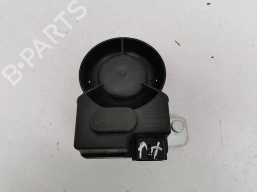 Used Electronic module Electronic module 38247501 38247501