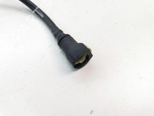 Rohr FORD B-MAX (JK) 1.5 TDCi | BP38278793M125 - Image 3