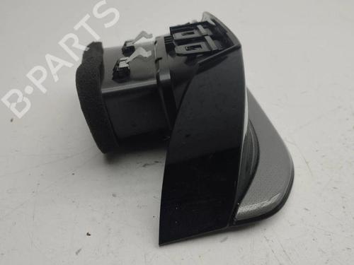 Air vent OPEL INSIGNIA B Grand Sport (Z18) 1.6 CDTi (68) | BP28901820I21 