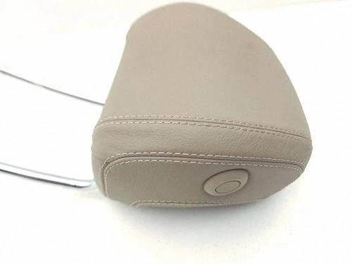 Headrest MERCEDES-BENZ M-CLASS (W166) ML 250 CDI / BlueTEC 4-matic (166.004, 166.003) | BP40169551I31 - Image 6